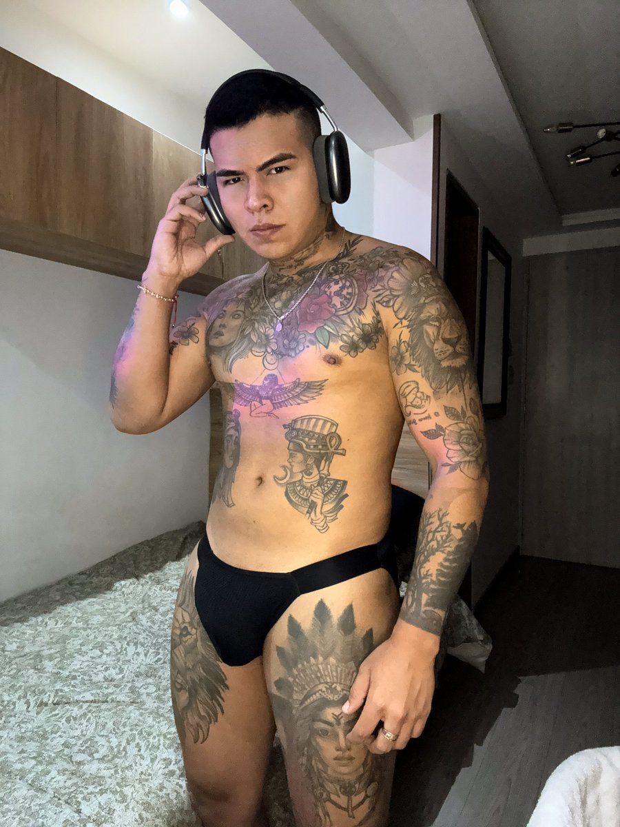 Ibagué DISP QUIEN QUIERE PUES