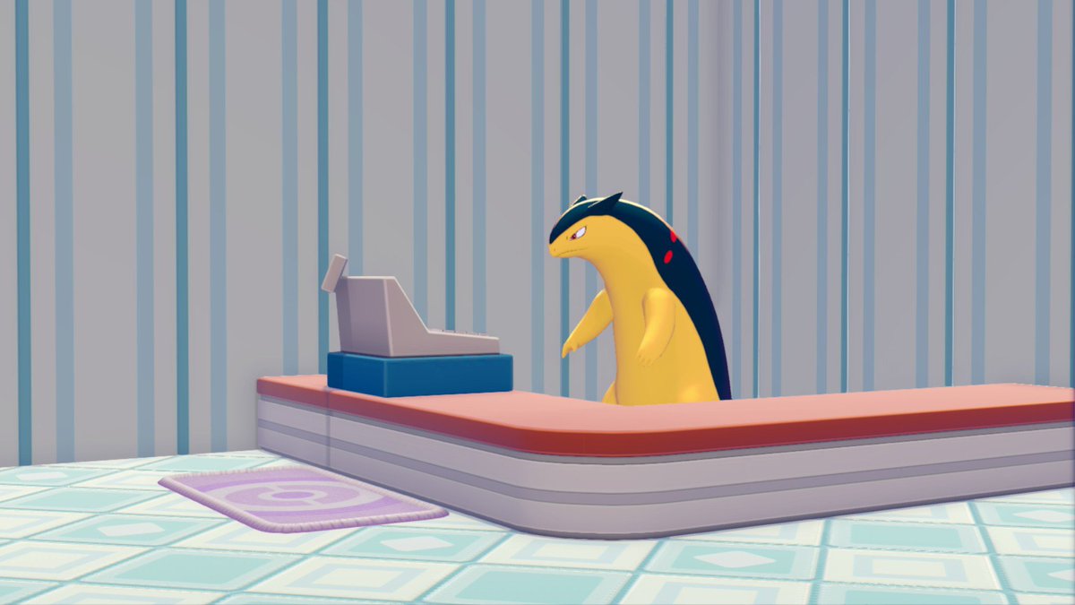 Sprix (Eddy) ☄ tweet media