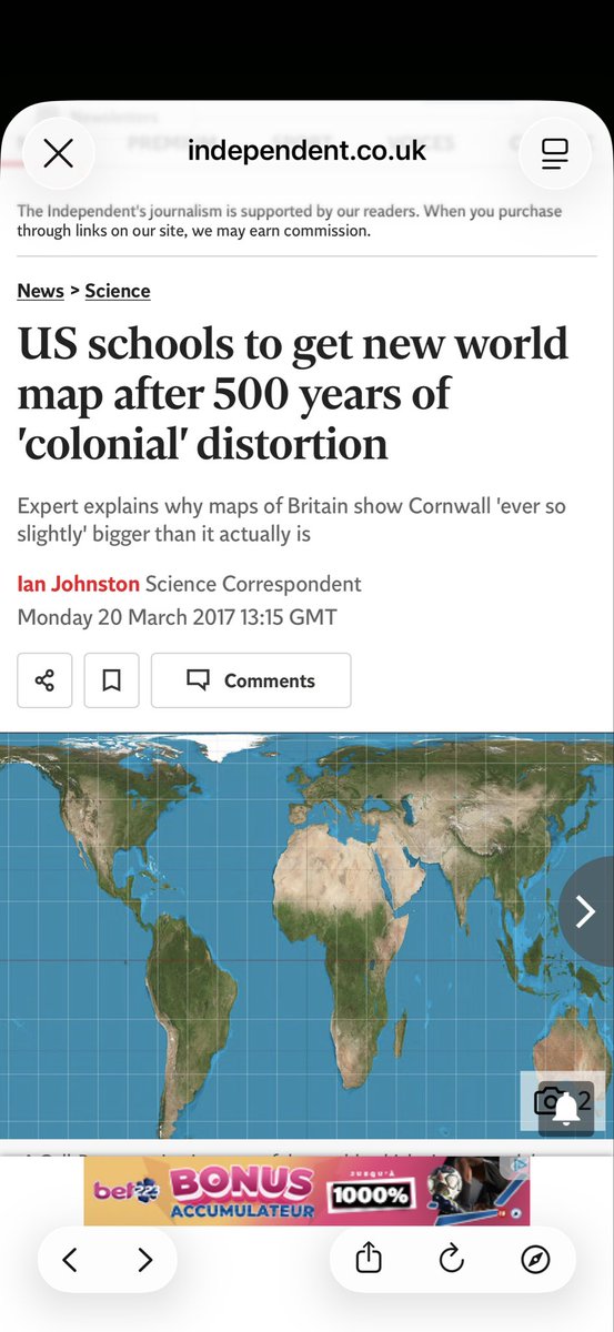 Big Ben 5408 tweet media