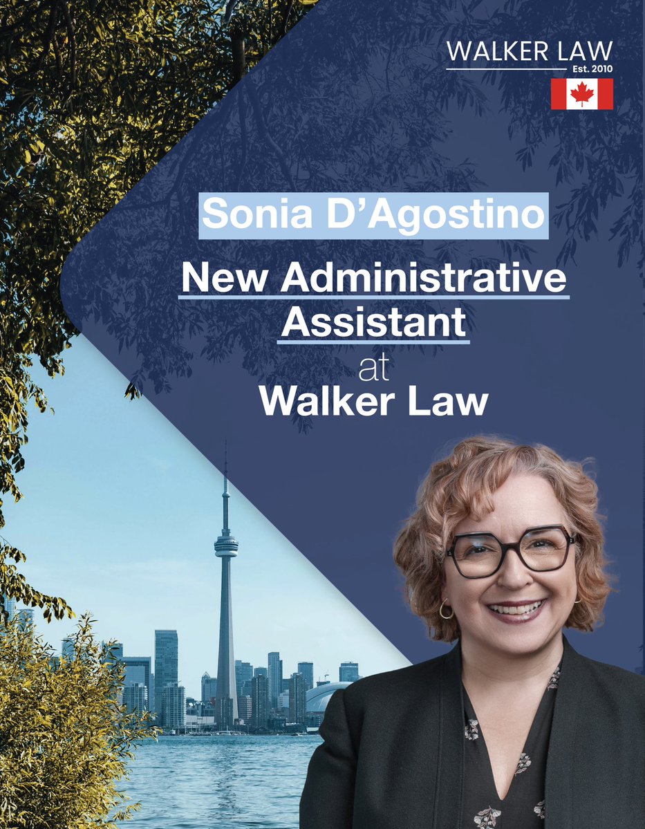 Walker Law tweet media