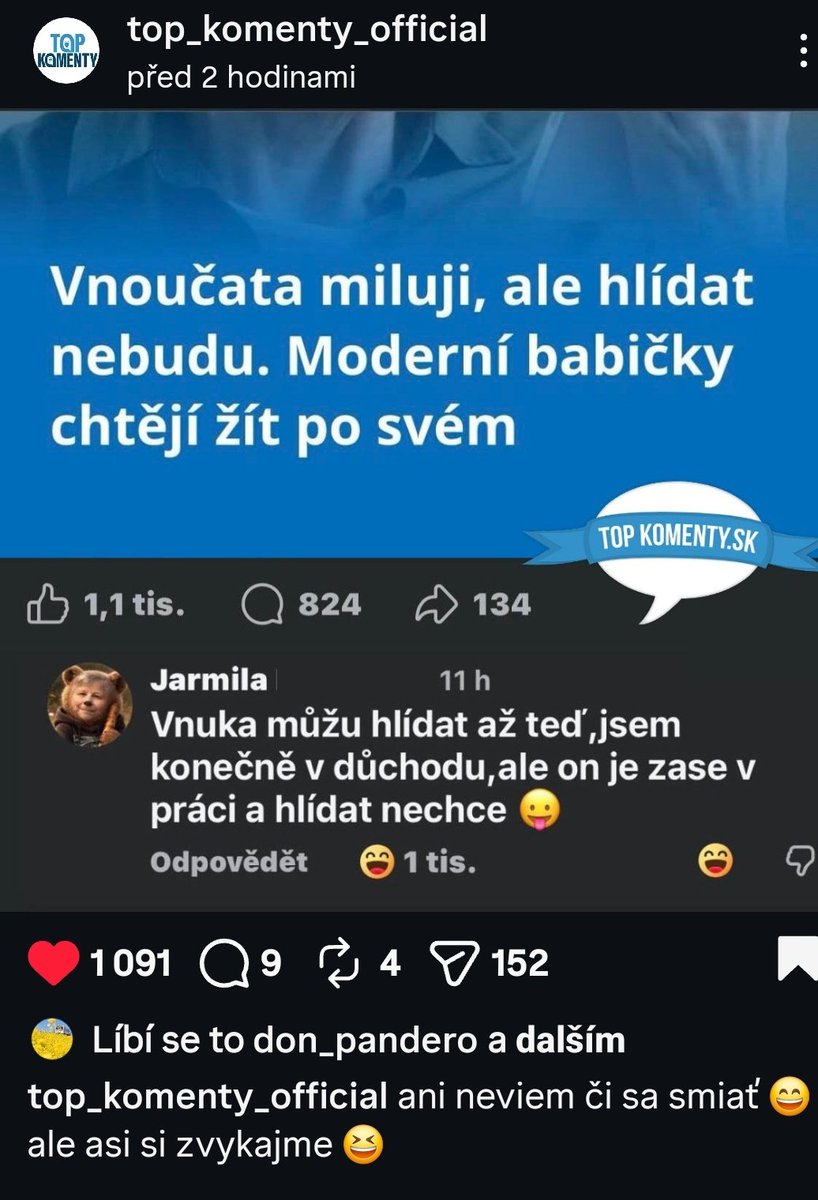 MichaelaJ🇨🇿🇪🇺🐱🐶 tweet media