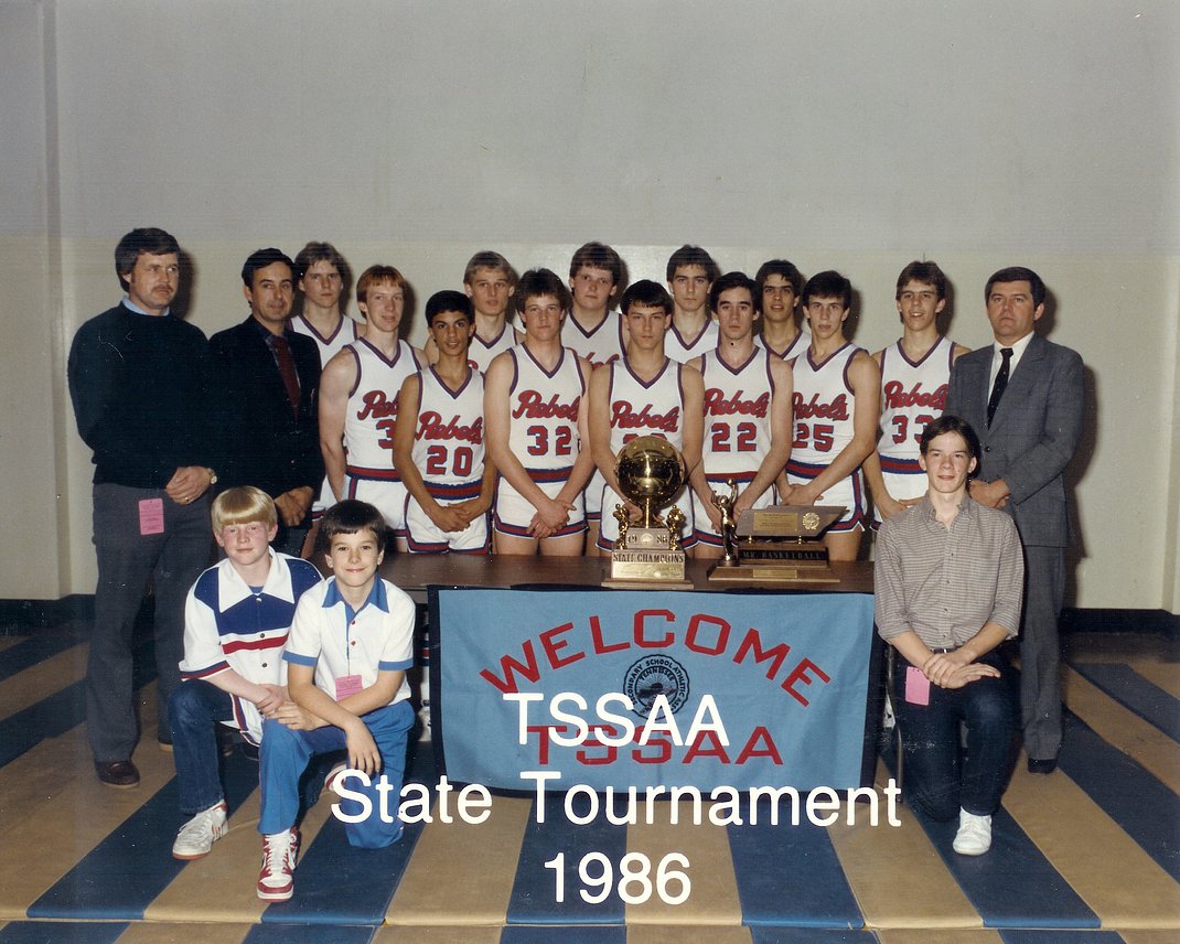 Robin Cude tweet media