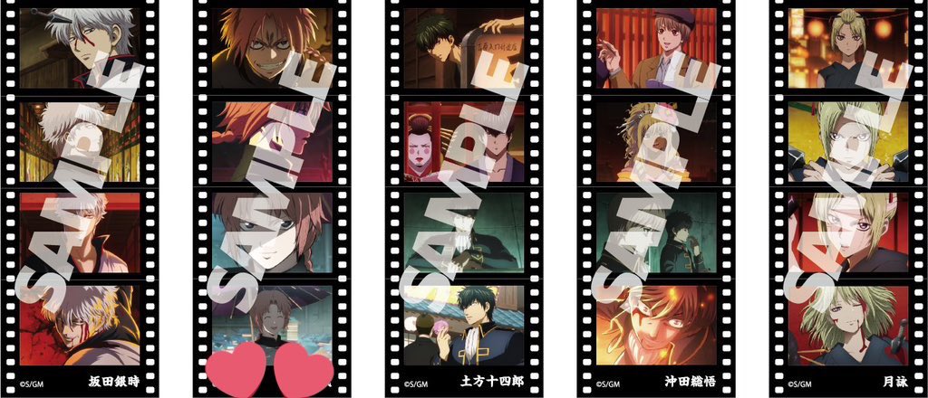 れいな/リトリン必須 tweet media