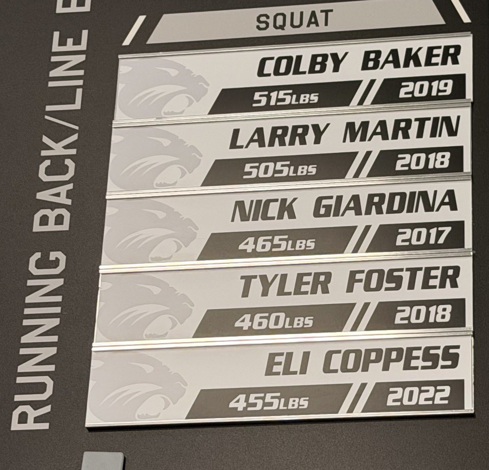 Pick North Football tweet media