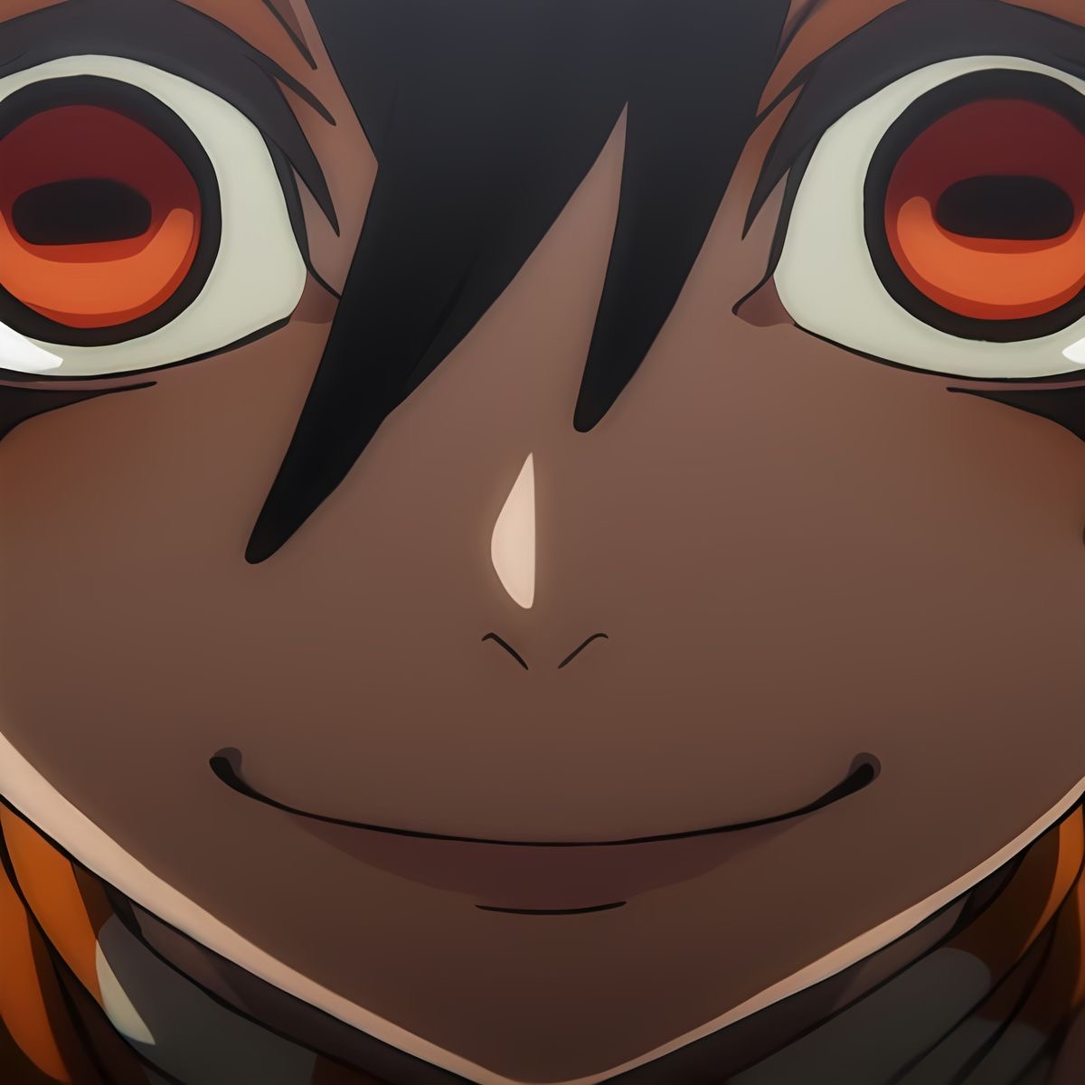 🧡⚠︎︎𝐌𝐈𝐌𝐈⚠︎︎🧡 tweet media