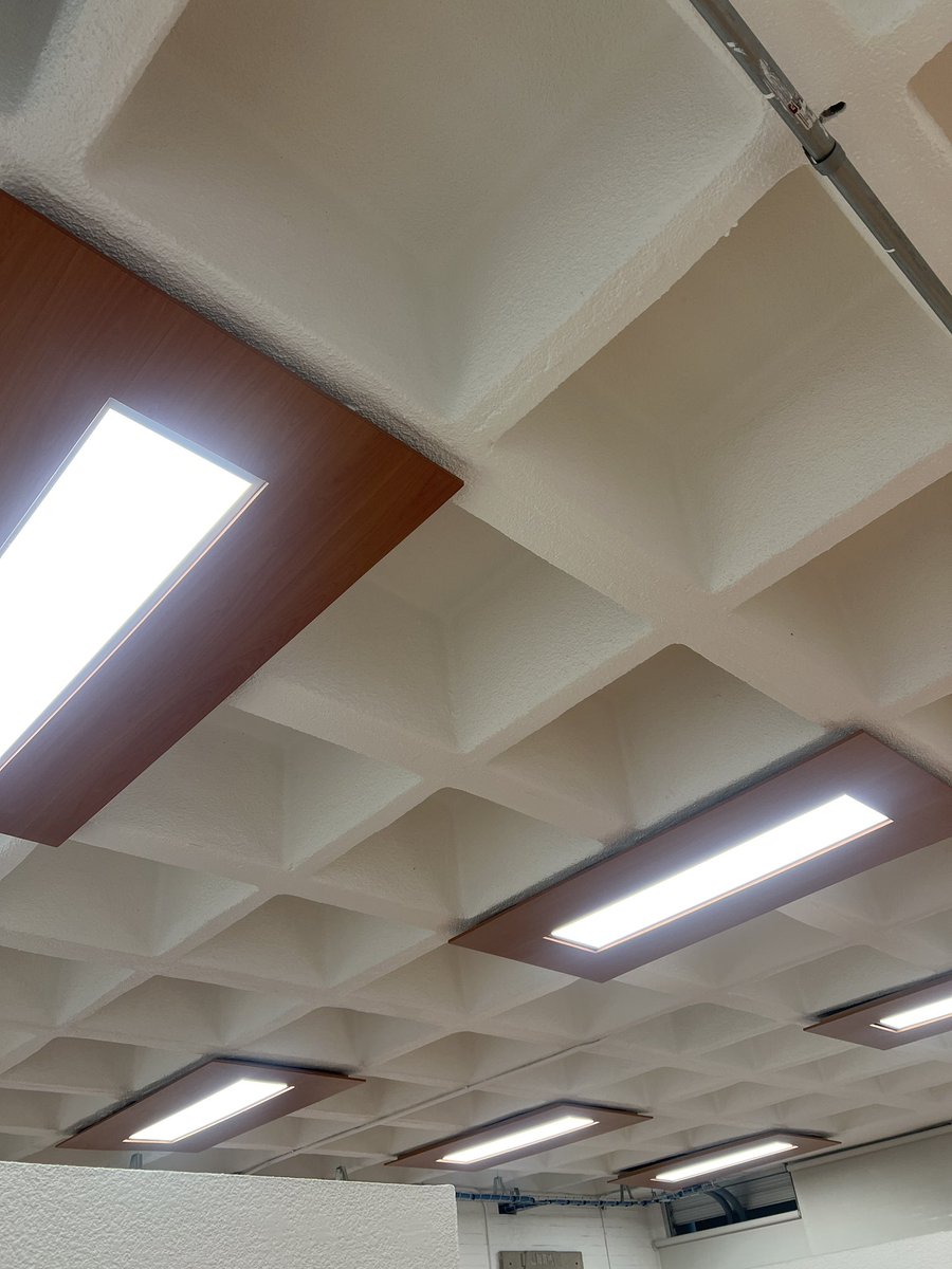 imitatio instrumentarium tweet media