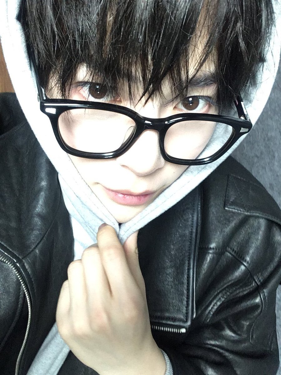 ham 💬 tweet media