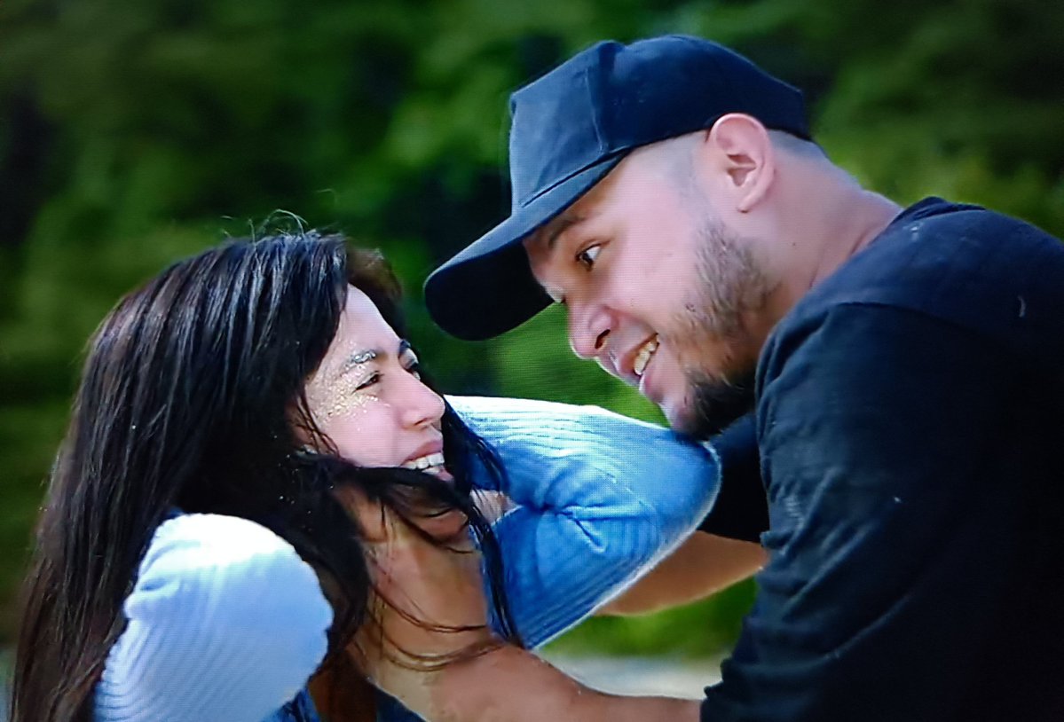 kaya ☁️✨ tweet media