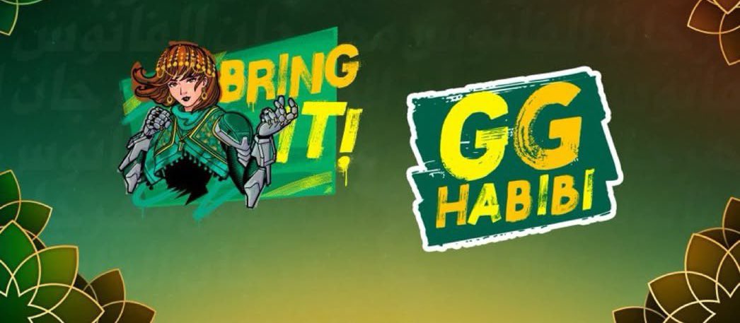 TVS_Yarin tweet media