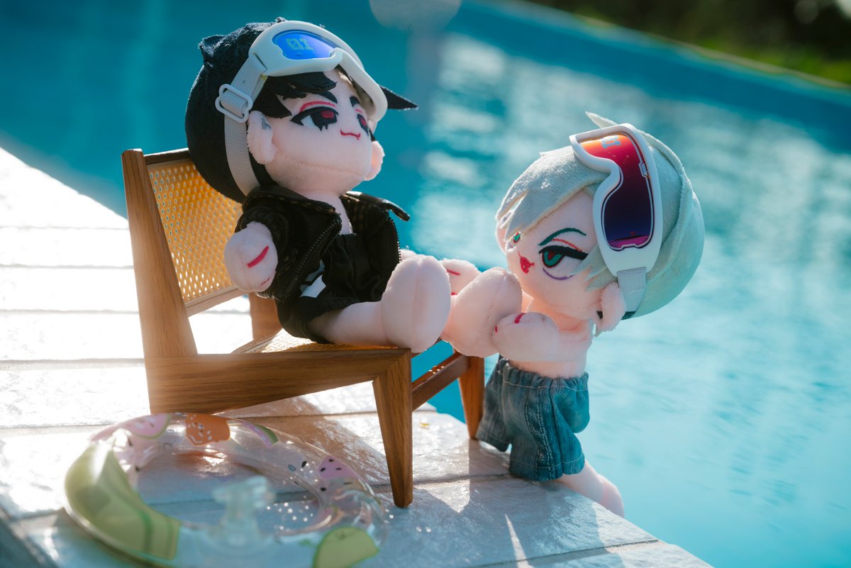 🦊📷🧸 tweet media