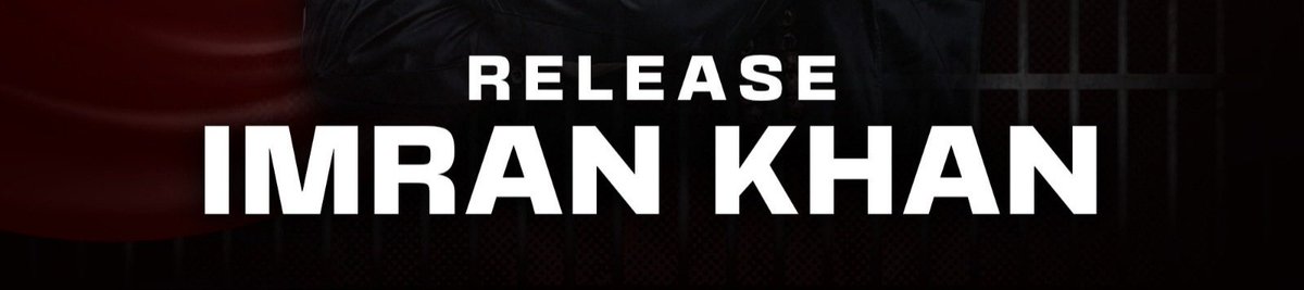 Syed Abrar Hussain iPian tweet media