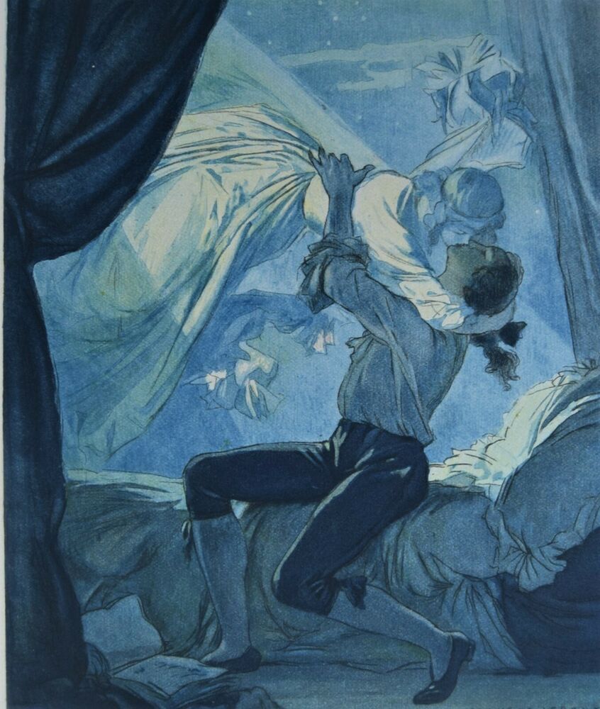 絵画の名前 tweet media