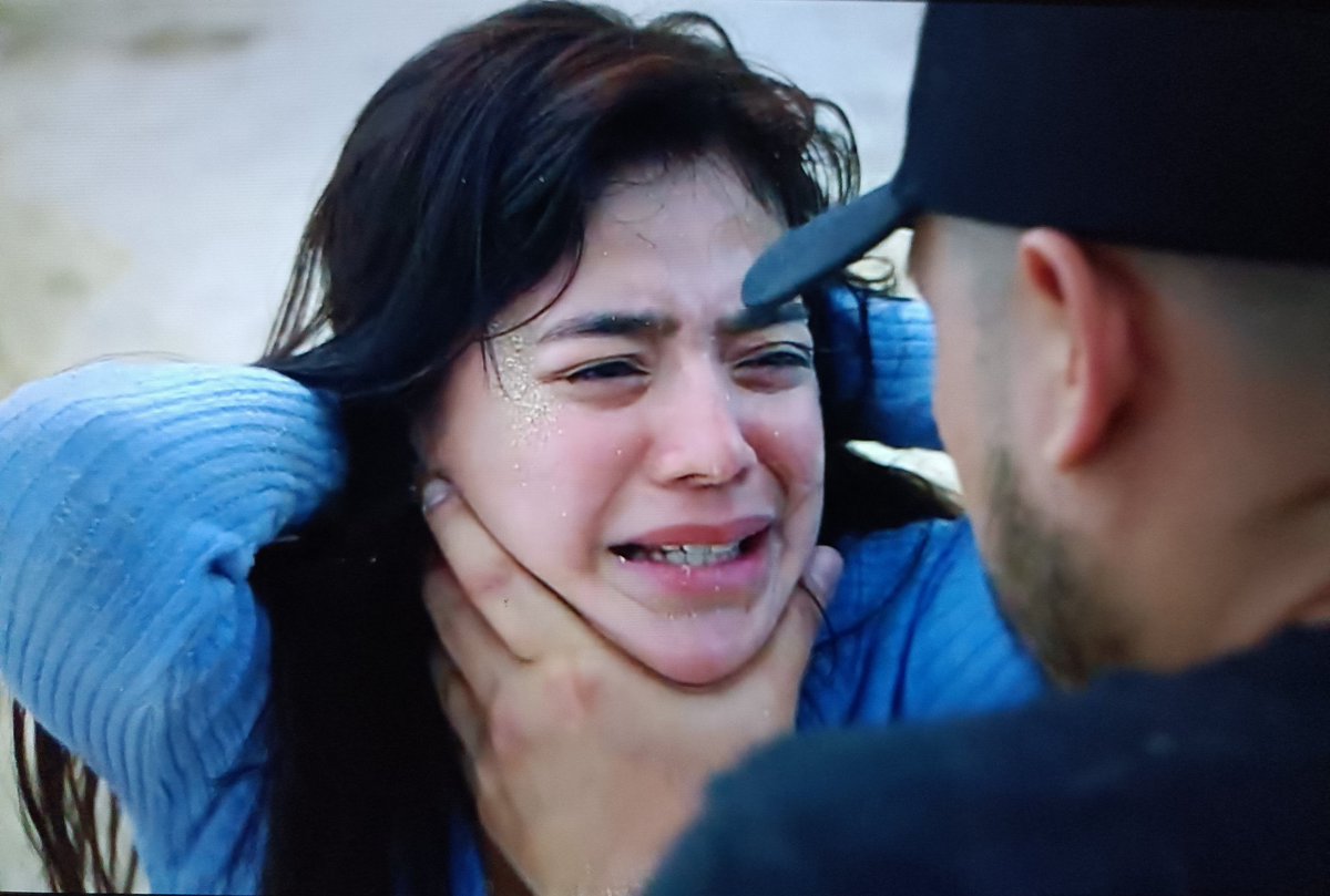 kaya ☁️✨ tweet media