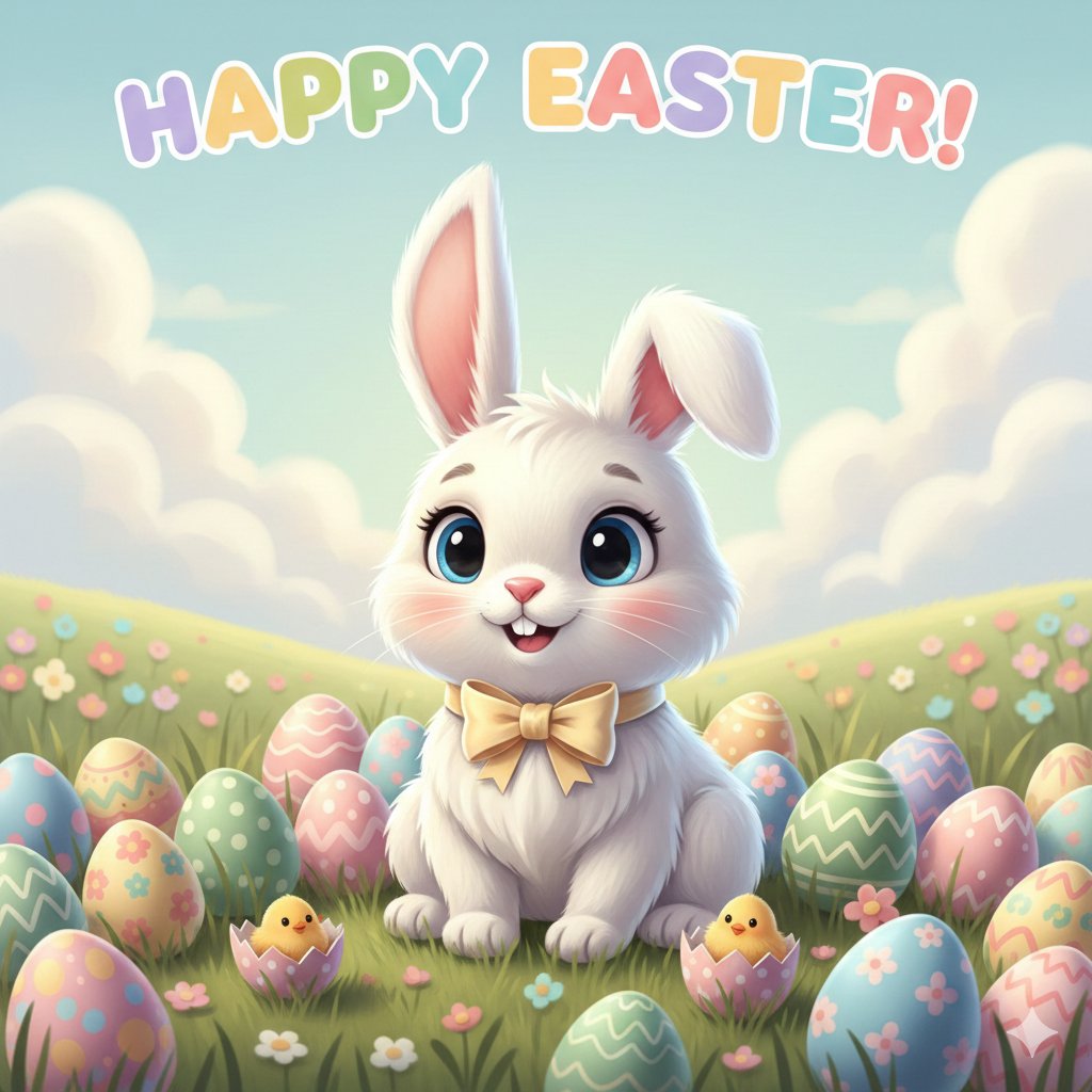 Moving Partnership tweet media