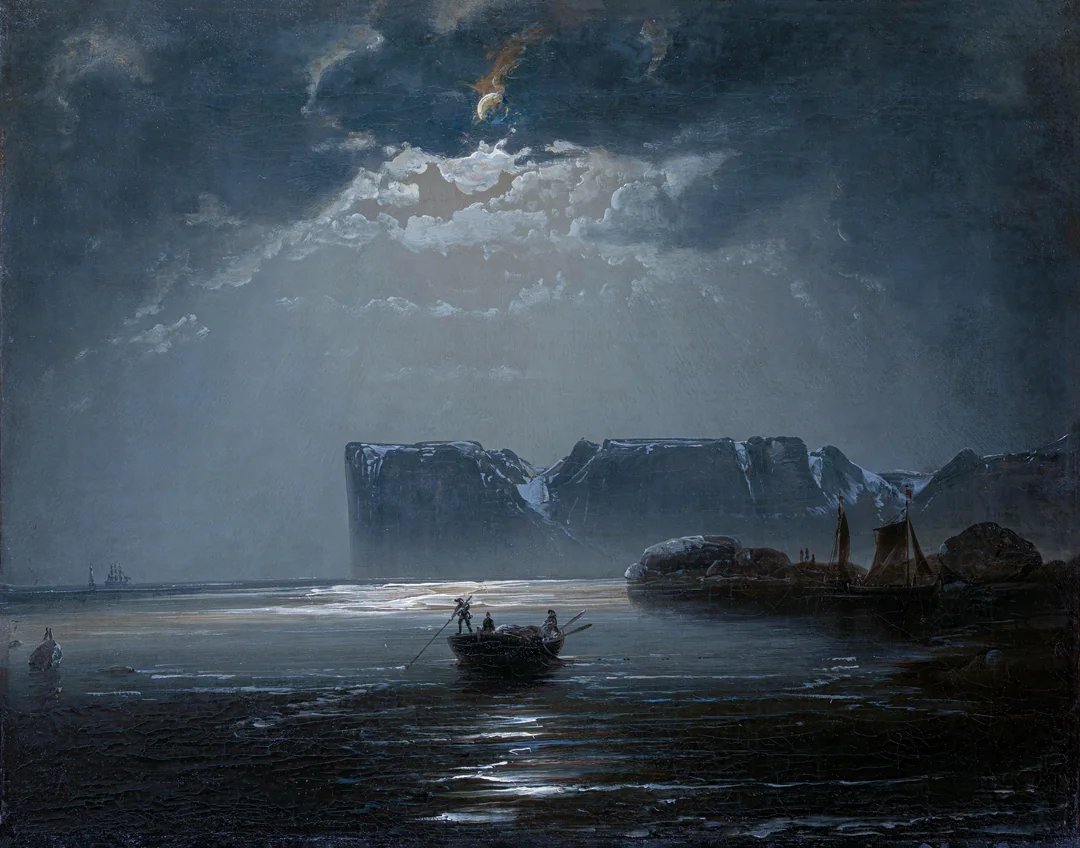 Laocoon of Troy tweet media