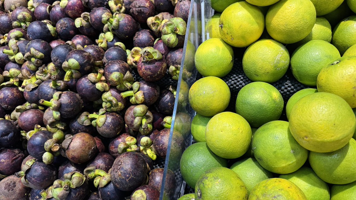 kuetomat tweet media