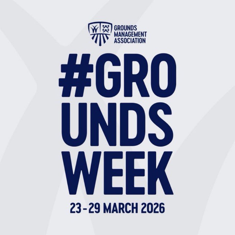 Shaun Soloman 💙 tweet media