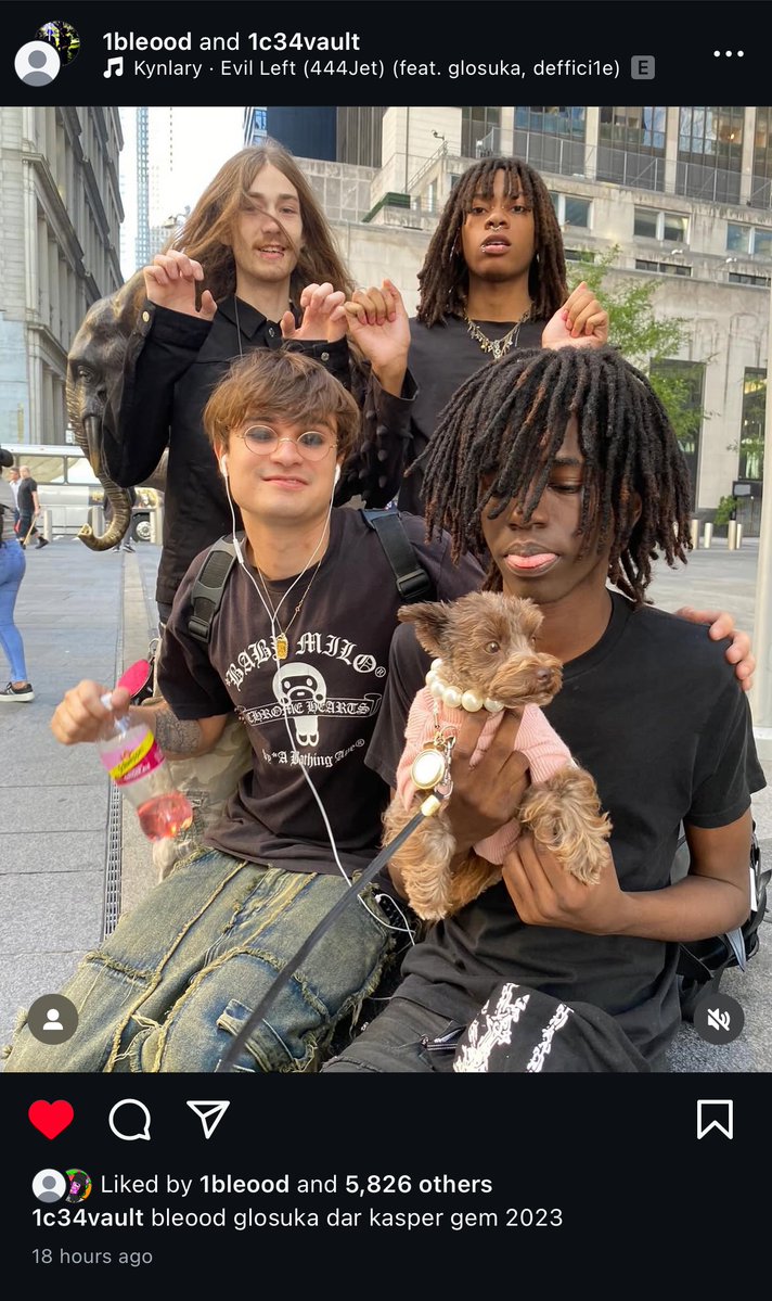 interzone and new dawn fades tweet media