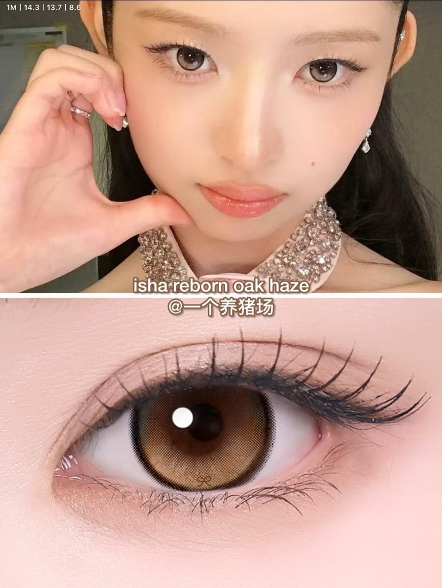 𝒎𝒎𝒚𝒕𝒚𝒑𝒆. tweet media