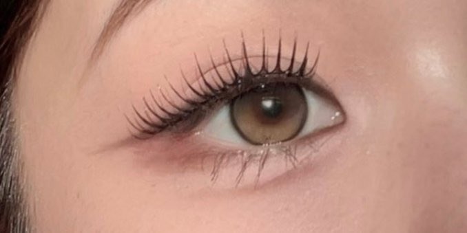 𝒎𝒎𝒚𝒕𝒚𝒑𝒆. tweet media