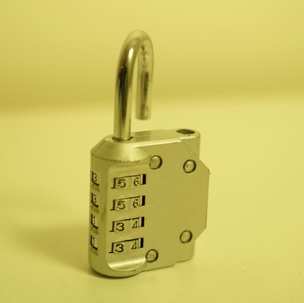 SE Business tweet media