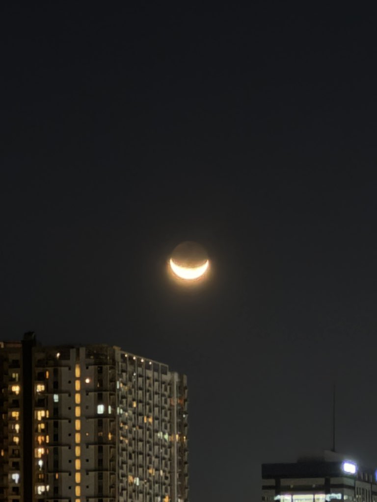 ao3 eris_ce tweet media