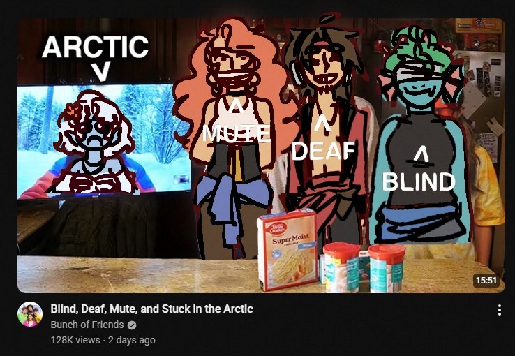 lu !!! 𐔌˙. 🍉 tweet media