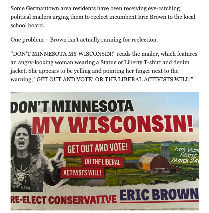 Philip Shulman tweet media