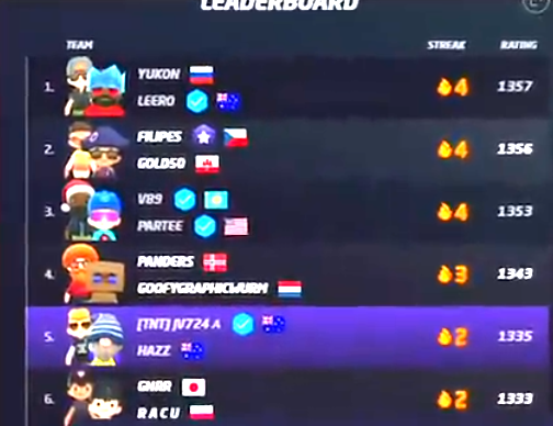 hazzzzzzzzzzzzzzzzzzzzzzzzzzzzzzzzzzzzzzzzzzzzzzzz tweet media