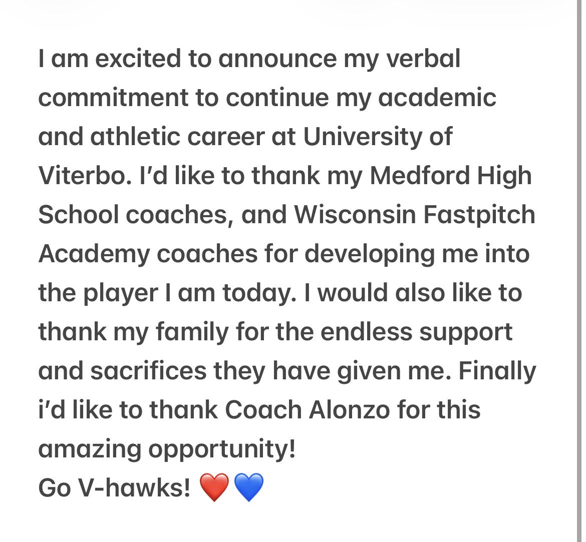 Laney Hraby tweet media