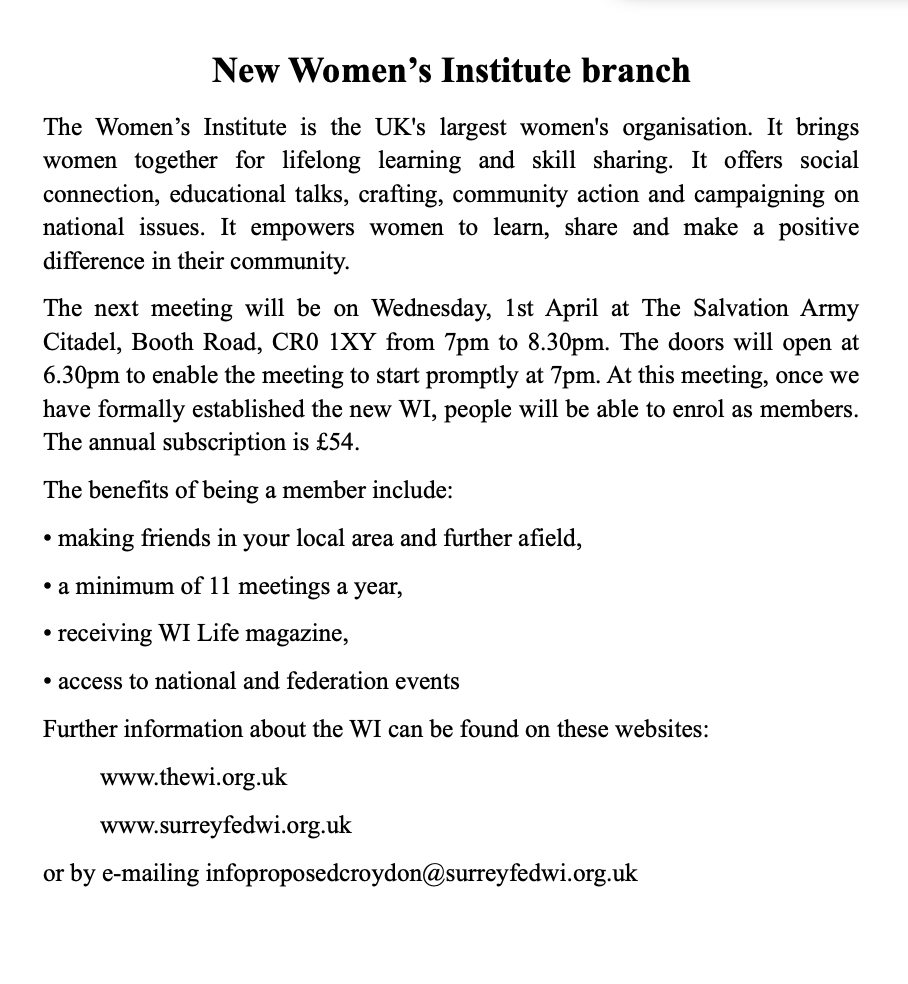 Rowenna Davis tweet media