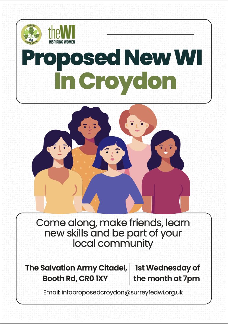 Rowenna Davis tweet media