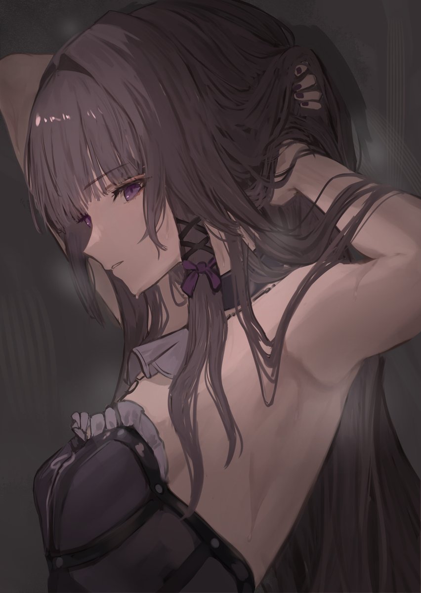 おいろ tweet media