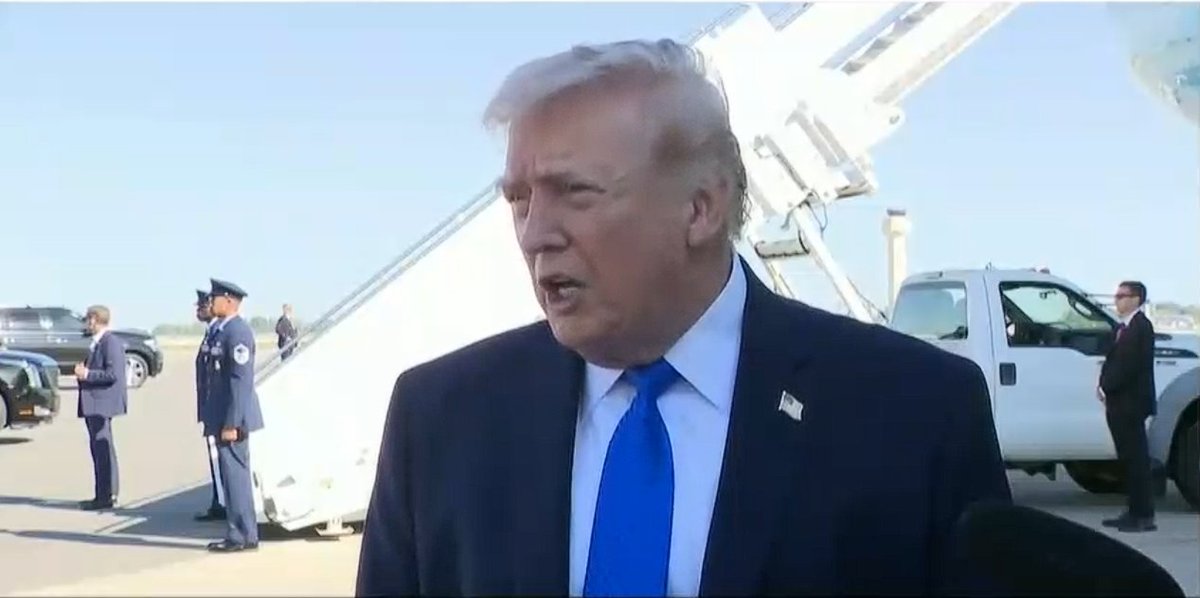 Wall Street Günlükleri tweet media