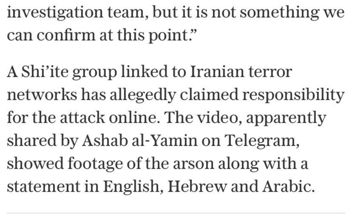 Ashok Kumar | 🇵🇸 tweet media