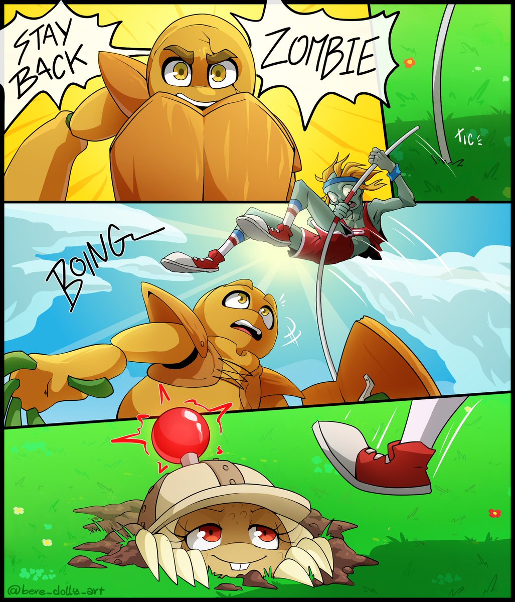 Bere Dolly ✨Commissions Open✨ tweet media