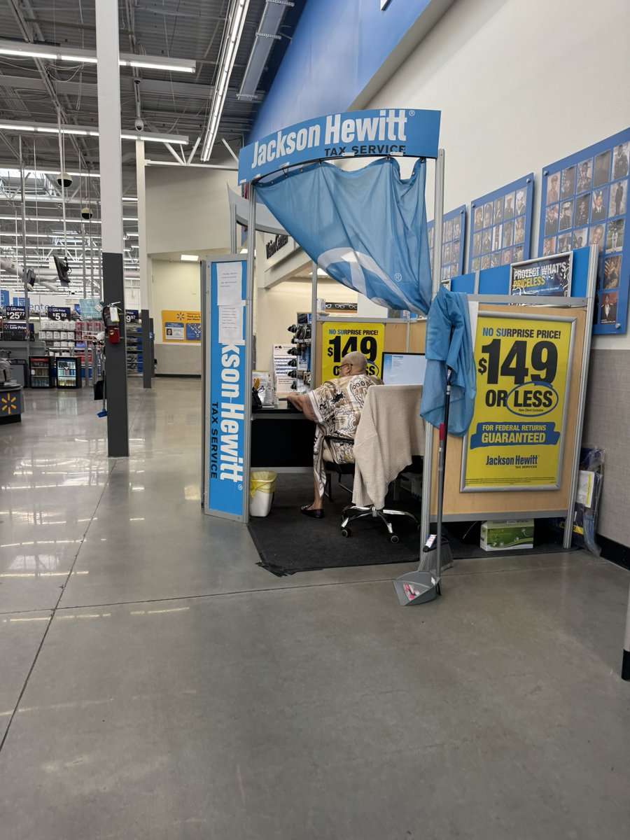 frice the midnight joneser tweet media