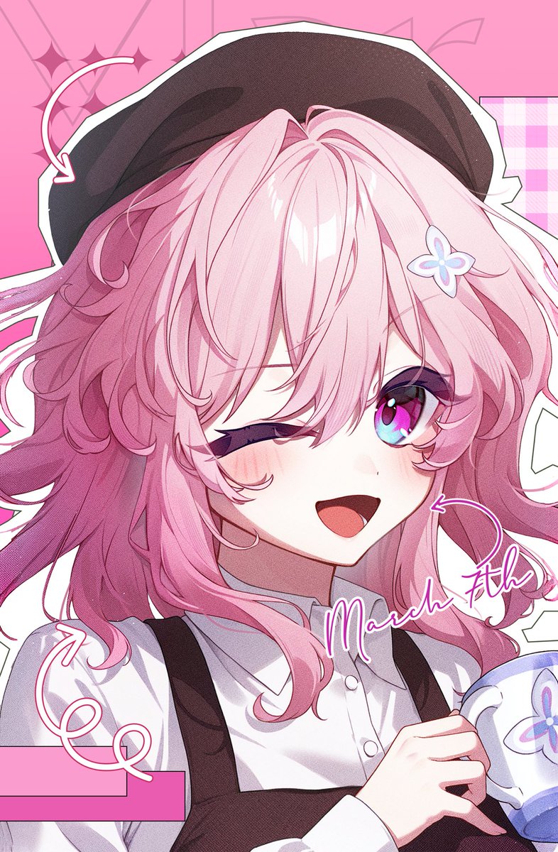 RD_ / 붕스온 서T1 tweet media