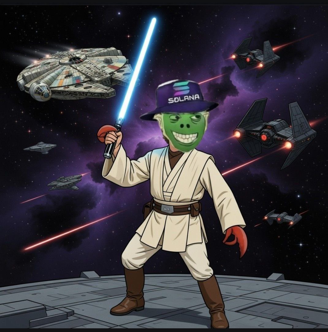 Dostum.eth⚡ tweet media