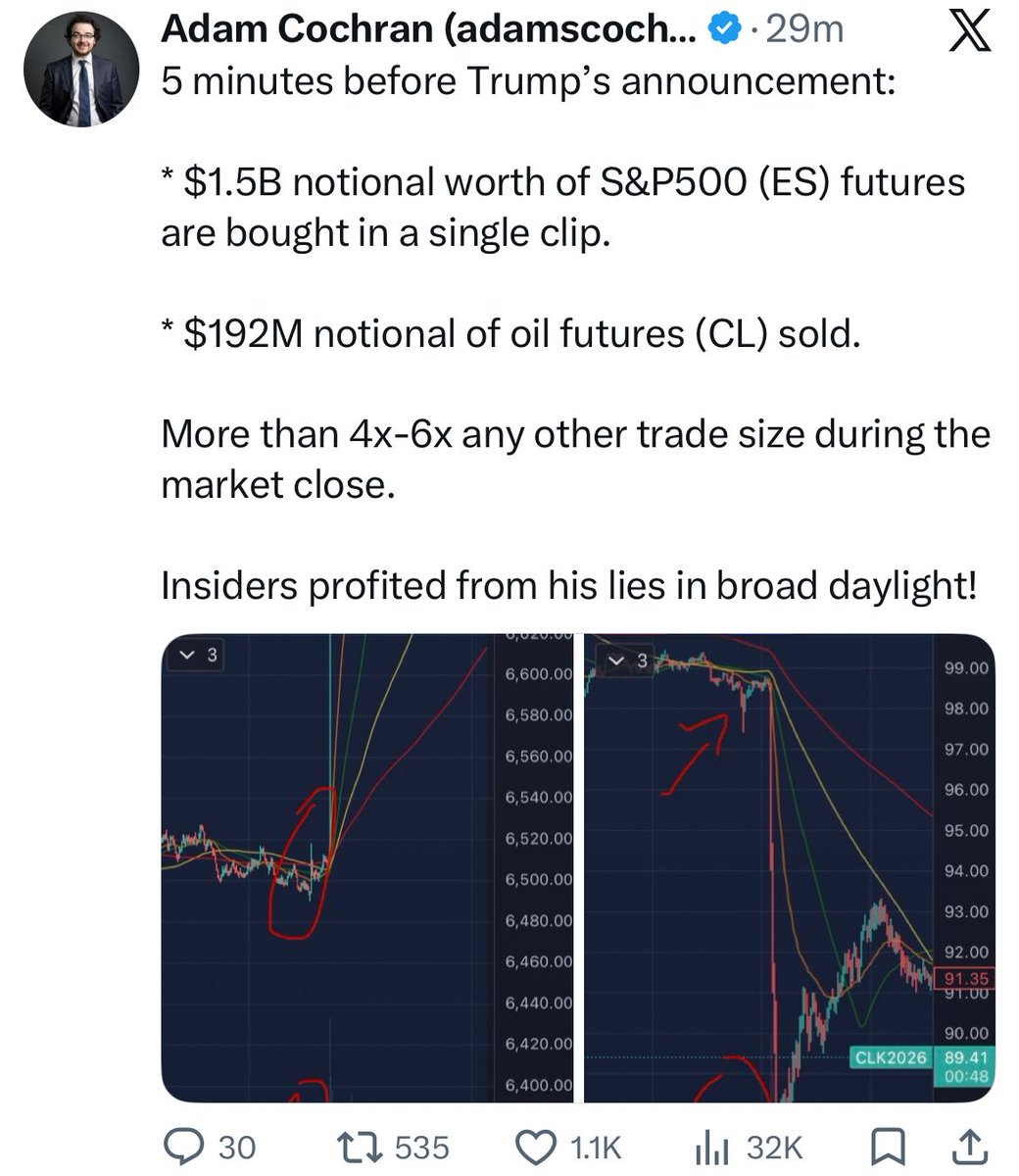 JustDario 🏊‍♂️ tweet media