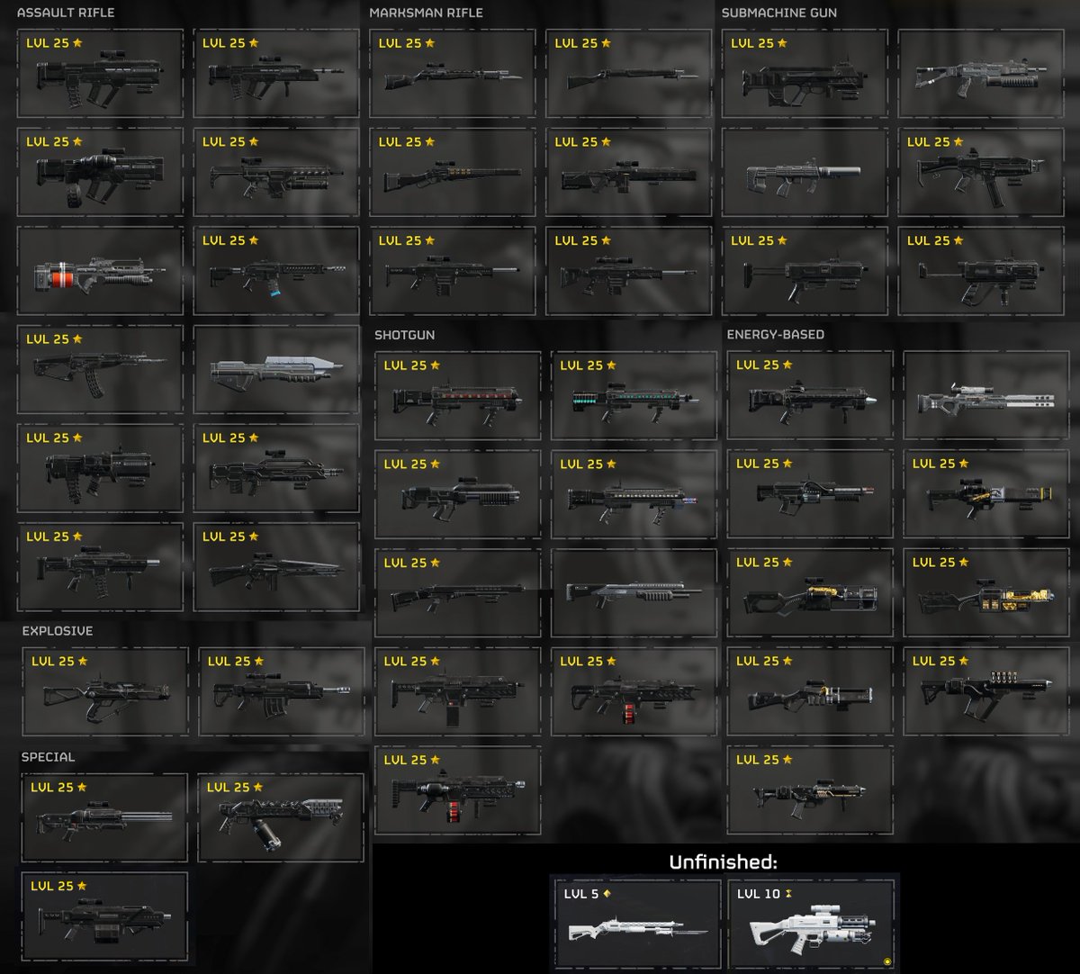 Lilita💢 tweet media