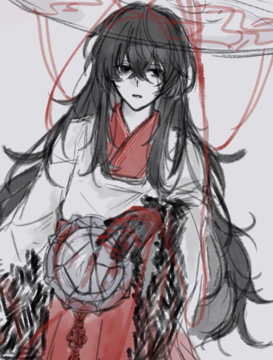 つけ麺 tweet media