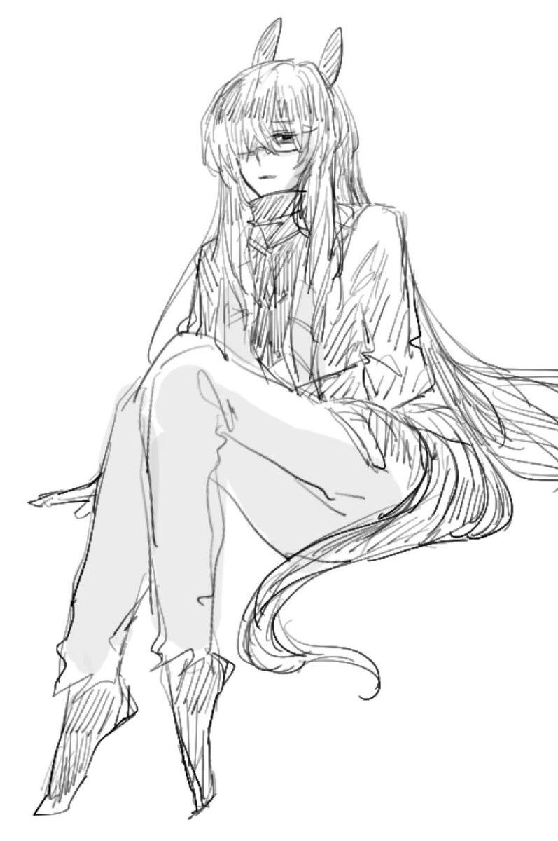 つけ麺 tweet media