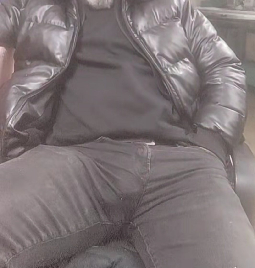 👖GABARANLAR👖 tweet media