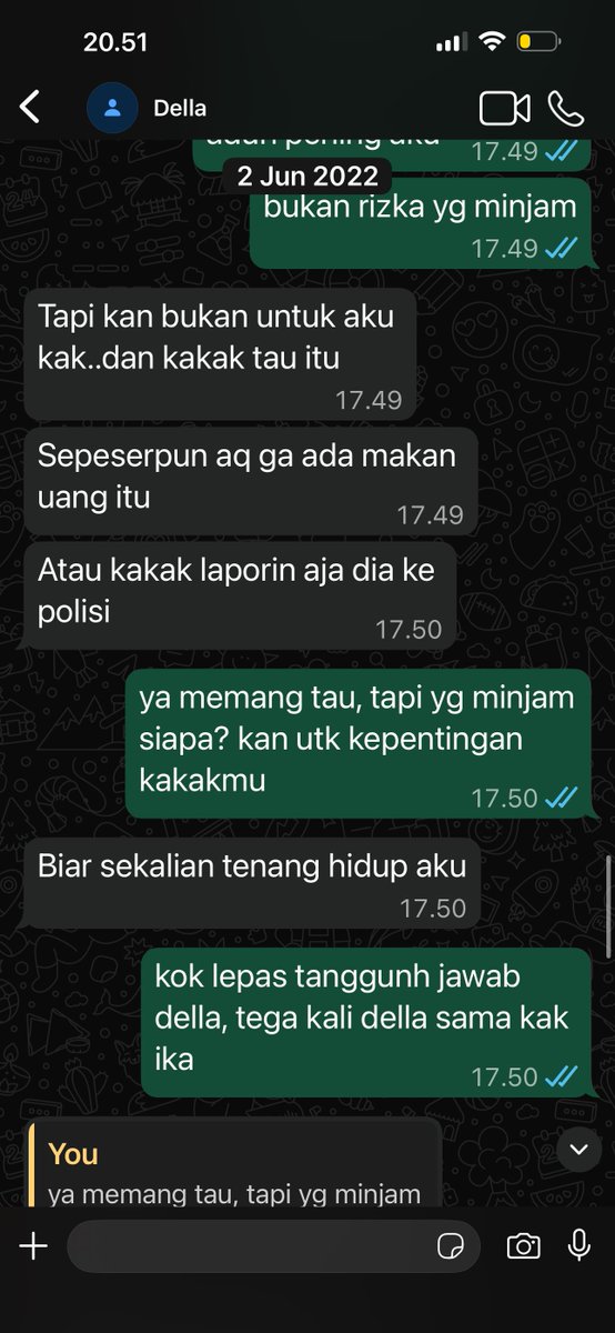 Ika Natassa tweet media