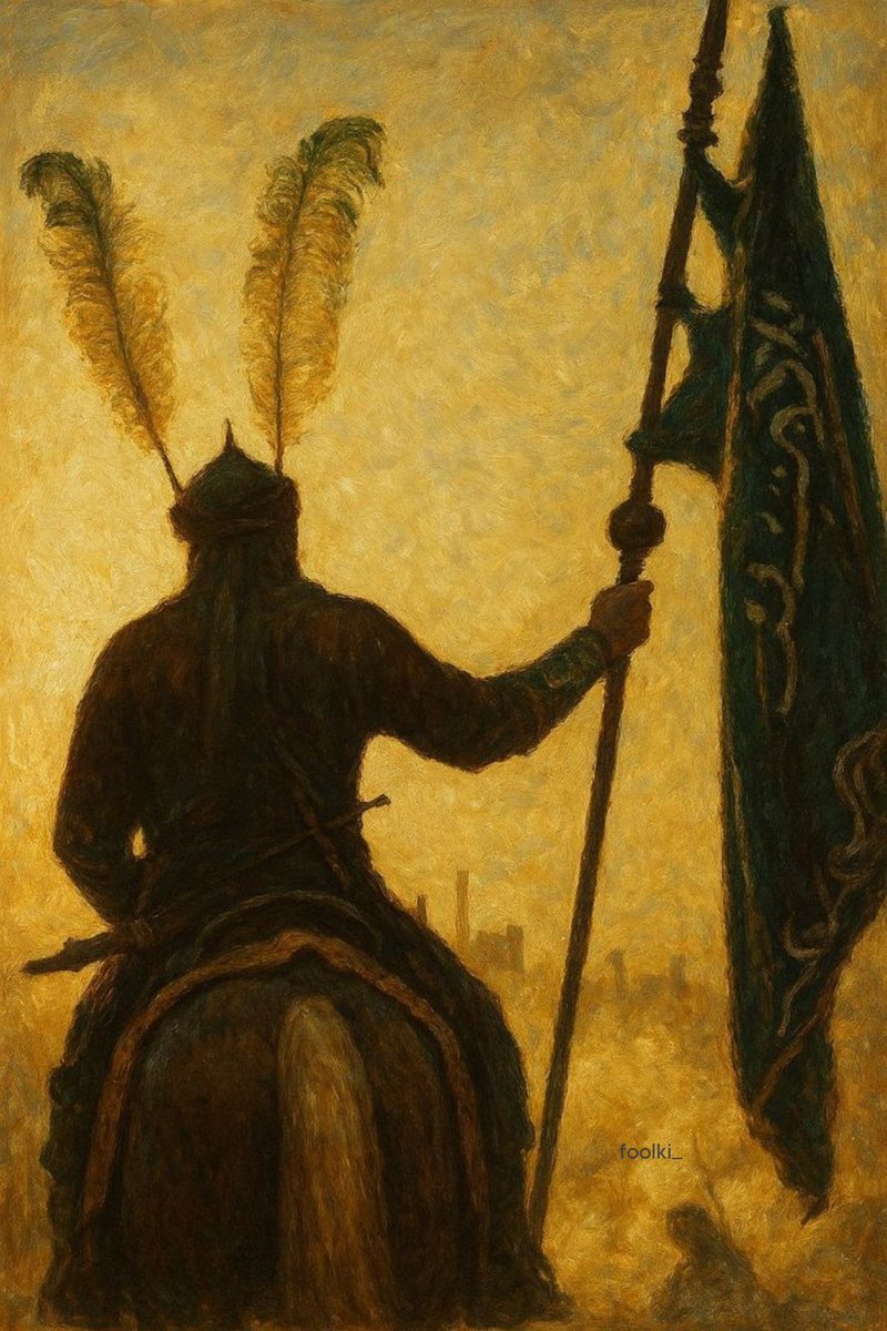 رَواحُهَا الرّيحَان tweet media