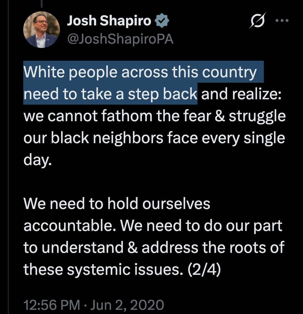 SpiffCheese tweet media