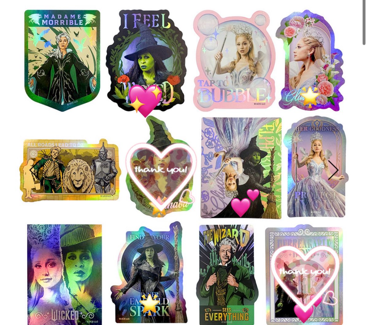 みおん🍑🖤 tweet media