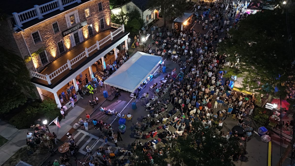 TonyZambito tweet media