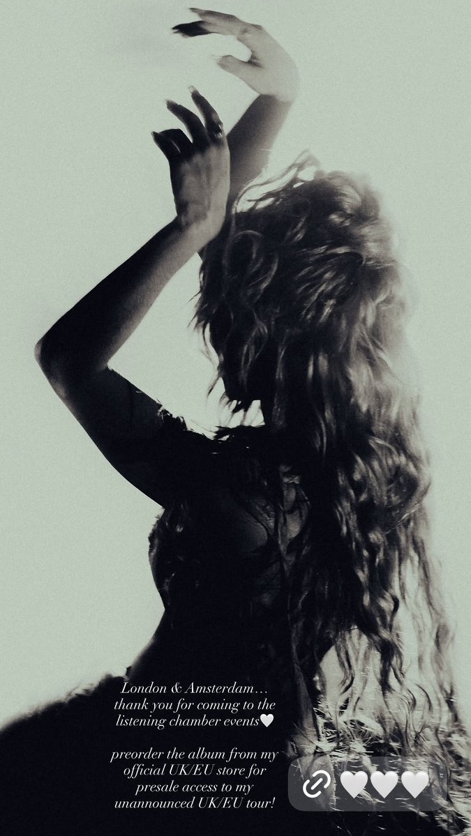 nis | HADES out March 27th tweet media